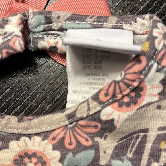 Dylan & Abby - Picture 2 of 2